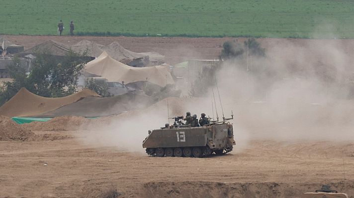 Diario 24 - Diario 24 - 30/10/23