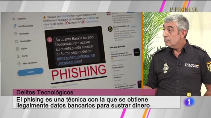 Cerca de ti - Cerca de ti - 30/10/2023