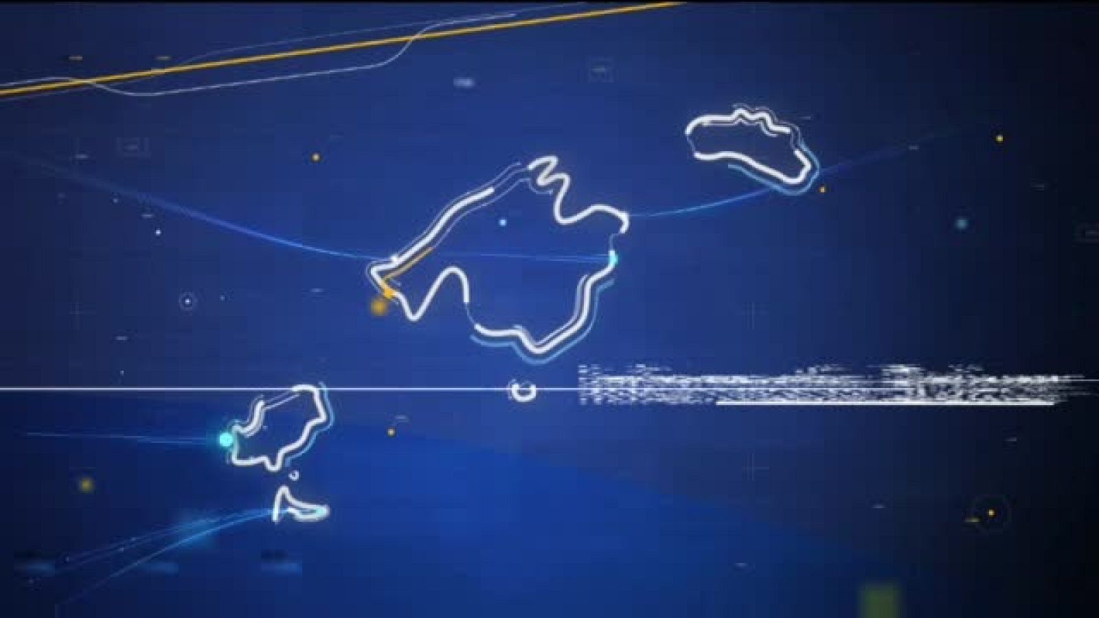 Informatiu Balear 1 - 30/10/23 - Veure ara