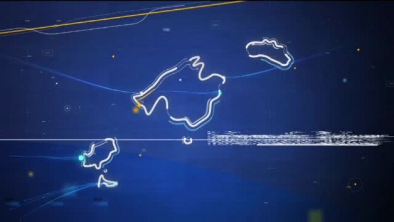 Informatiu Balear 1 - 30/10/23 - Veure ara