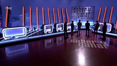 Protege tus archivos con contrasea