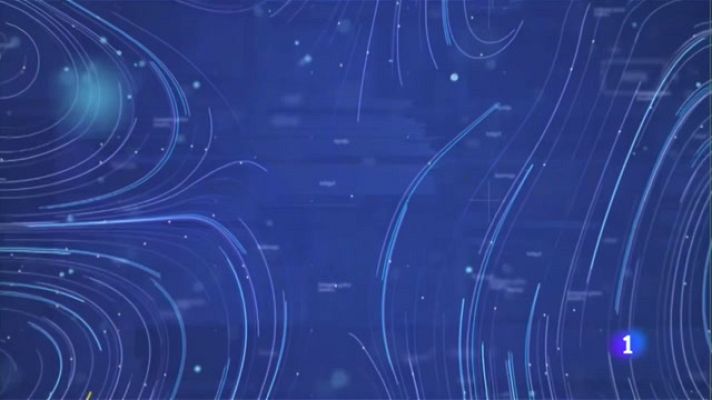 TeleCantabria - El Tiempo en Cantabria - 30/10/23