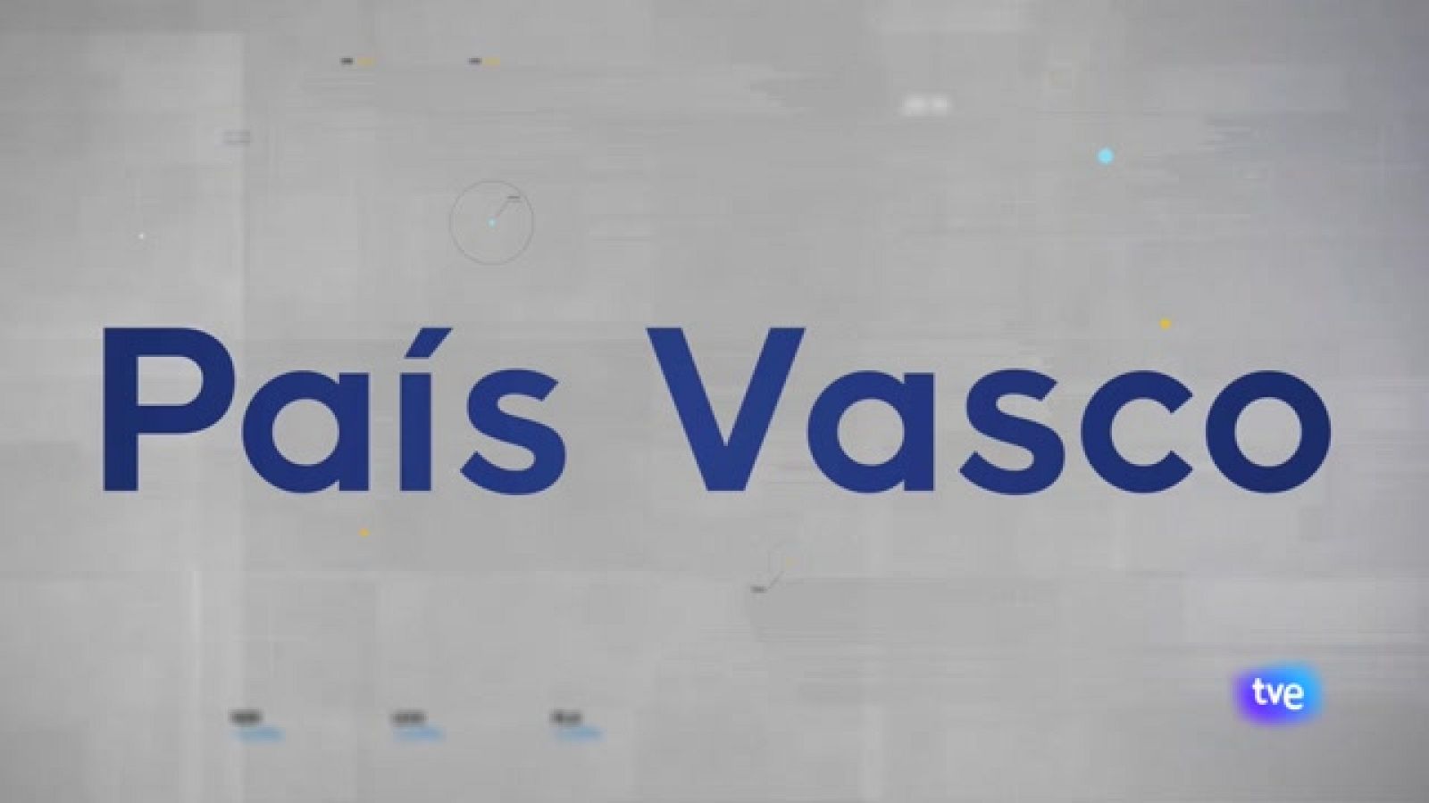 Telenorte 2 País Vasco 30/10/23