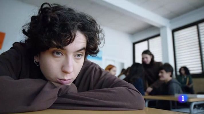 L'Informatiu - Nova campanya del Govern per impulsar la USAV