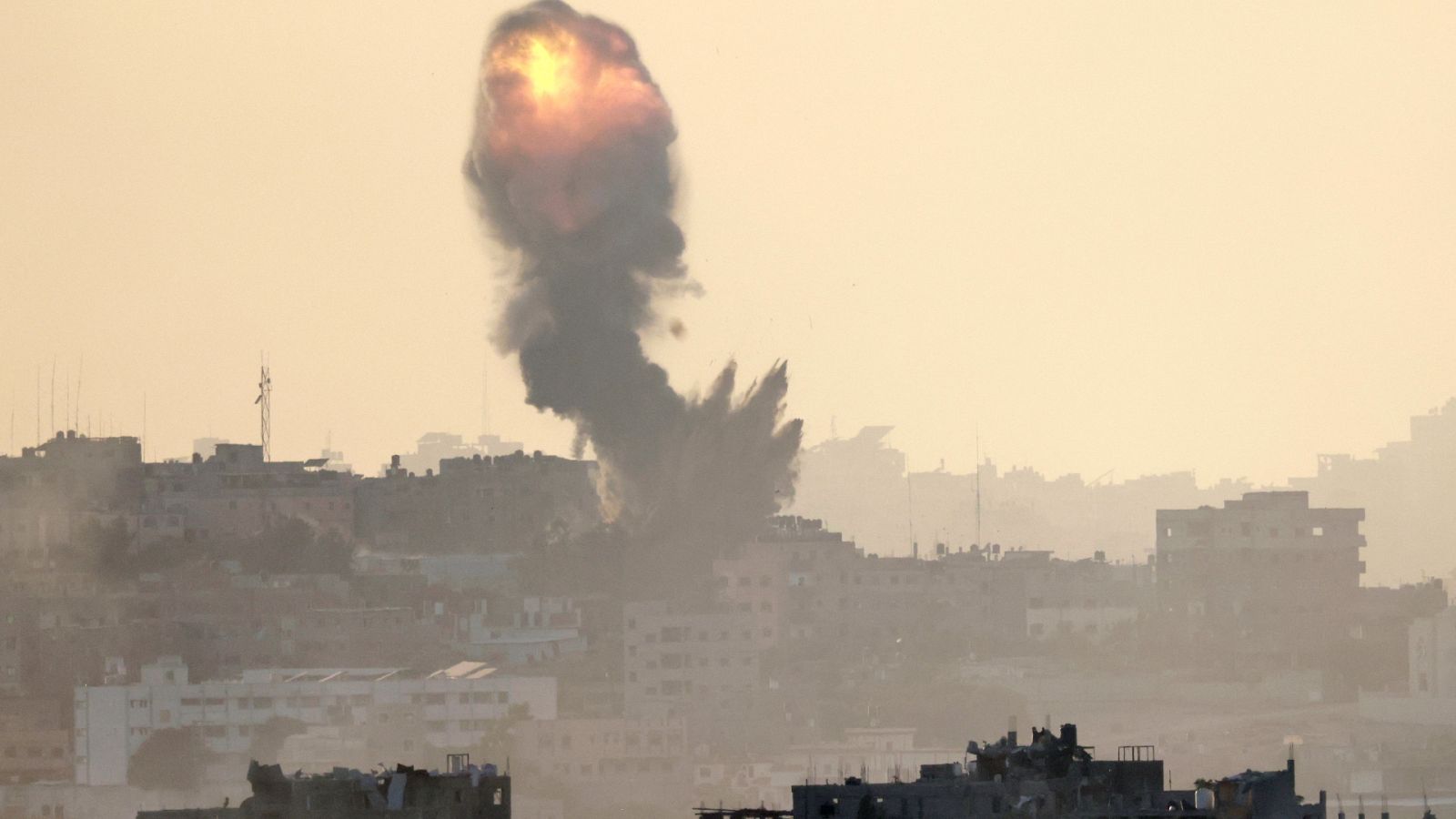 La tarde en 24 horas - 30/10/23 - ver ahora