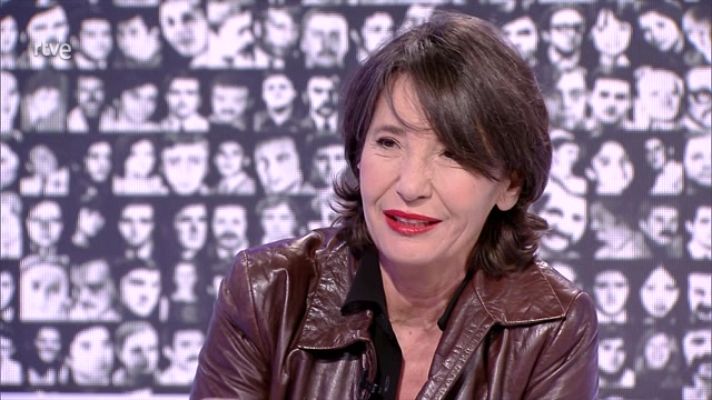 La hora cultural - La hora cultural - 30/10/23