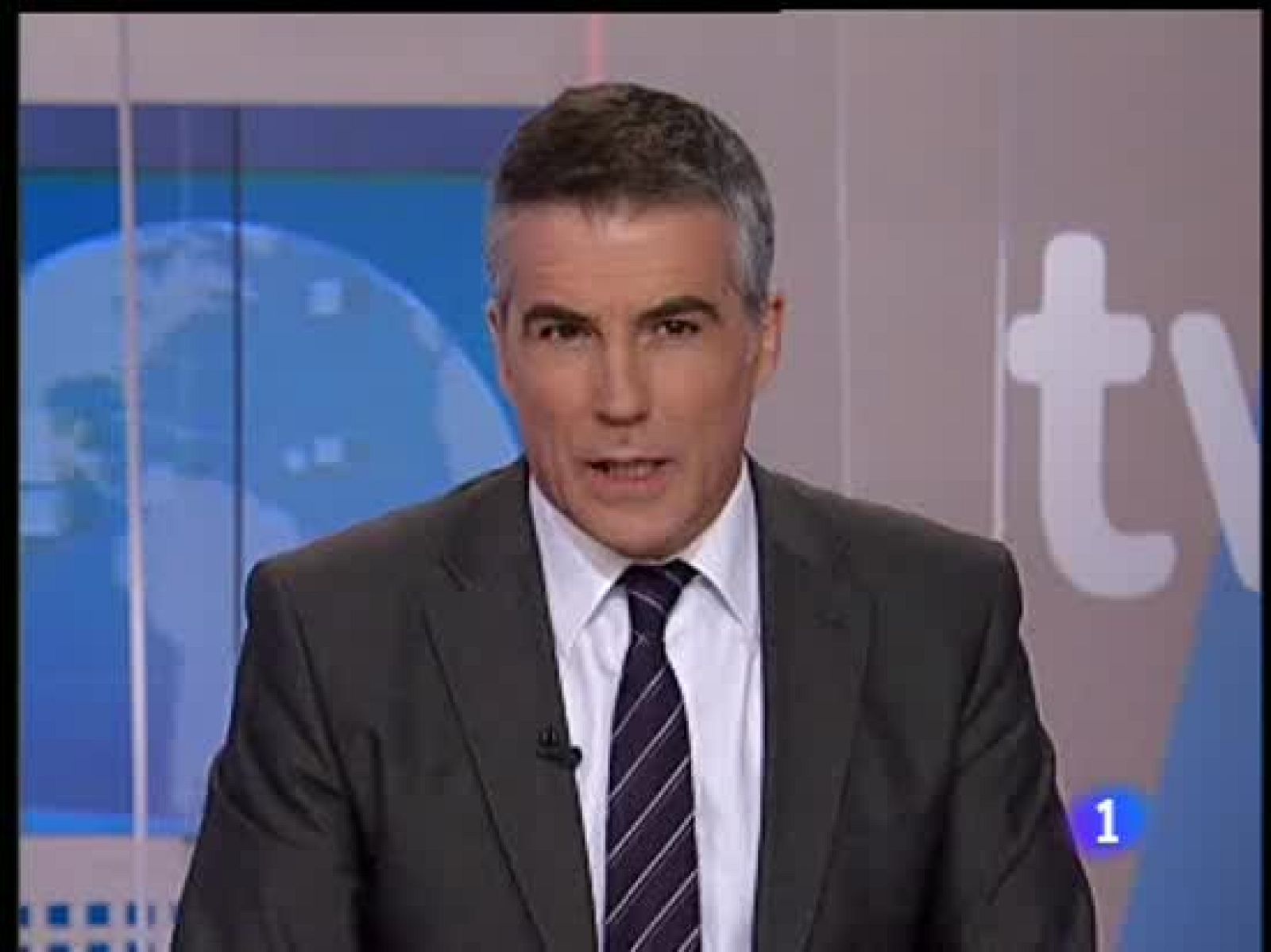 El debate en Europa sobre las tropas en Afganistán | Ver