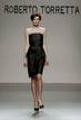 Telecanarias - Telecanarias - 20/02/10