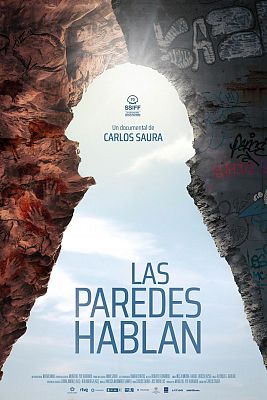 Somos Documentales - Las paredes hablan