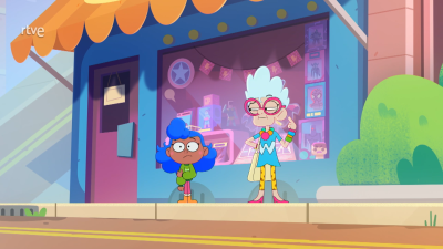 El pensamiento es lo que cuenta