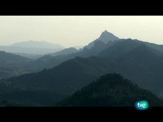 La batalla del Ebro - La batalla del Ebro