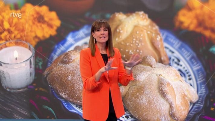 Ahora o nunca - Ahora o nunca - Programa 199