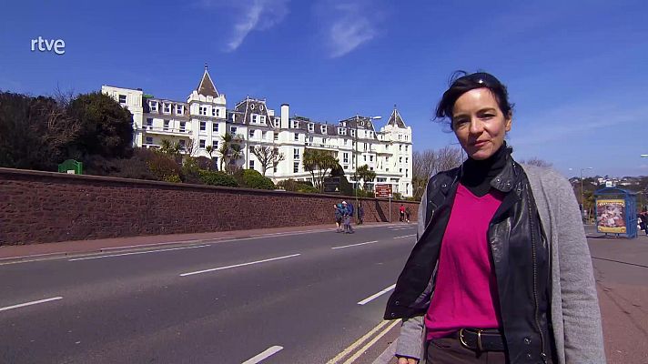 That's English - Intermedio B2.1 - Unit 3B: Planning your retirement