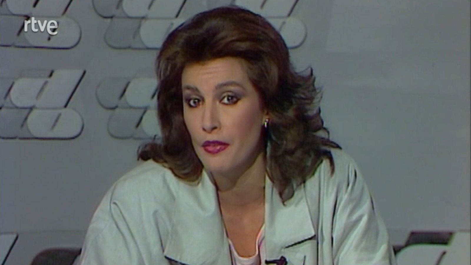 Dentro de un orden - La responsabilidad de los médicos