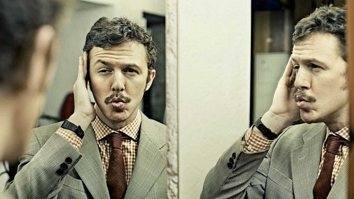 Para todos La 2 - Cómo detectar a un narcisista