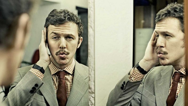 Para Todos La 2 - Cómo detectar a un narcisista - Ver ahora