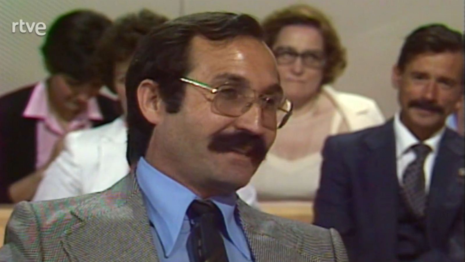 Verdad o mentira - Eleuterio Sánchez 'El Lute'