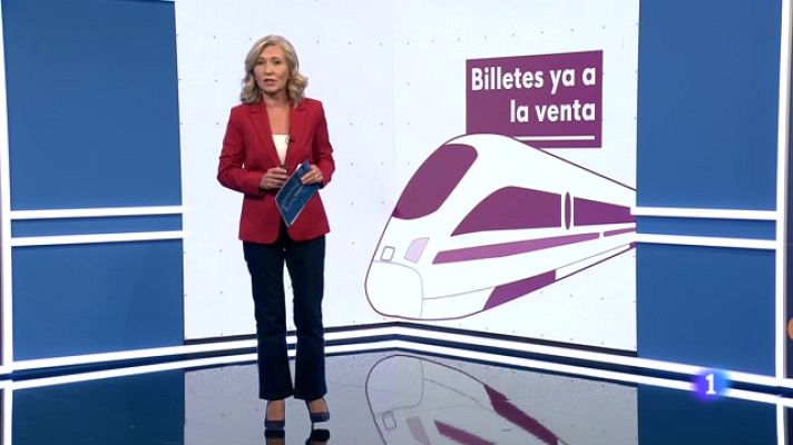 Panorama Regional - Panorama Regional - 02/11/23