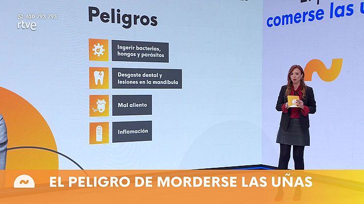 Mañaneros 360 - Mañaneros - Programa 39