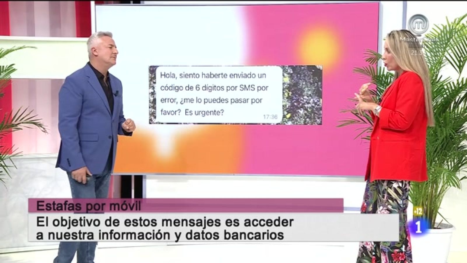 Cerca de ti - 02/11/2023