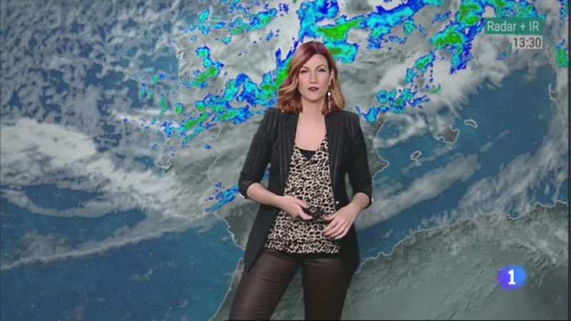 Extremadura en 2' - 02/11/2023 - Ver ahora