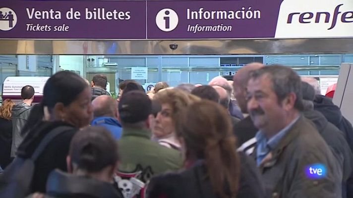 Panorama Regional - Panorama Regional 2 - 02/11/23