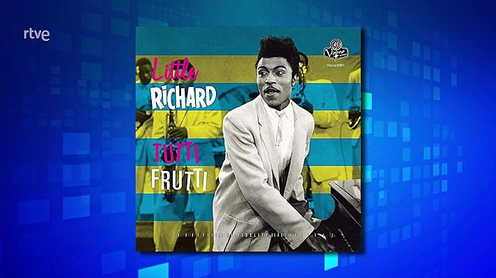 Saber y ganar - Saber y ganar - 02/11/23