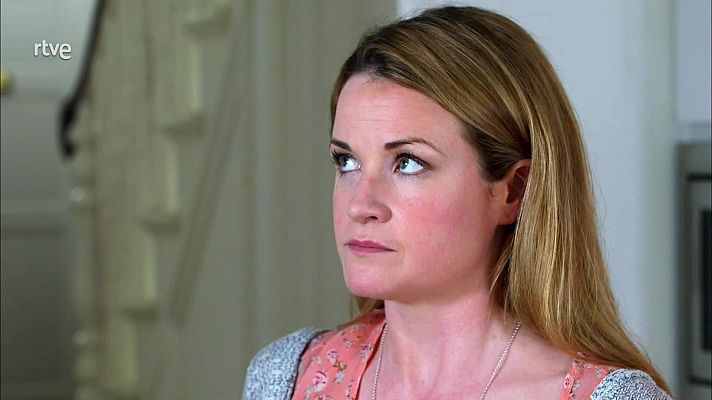 That's English - Intermedio B2.3 - Unit 3A: Tastes have changed