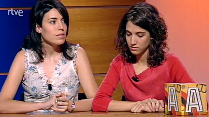 Al habla - El libro del buen amor