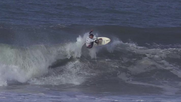 Surfing.es - T6 - Programa 42