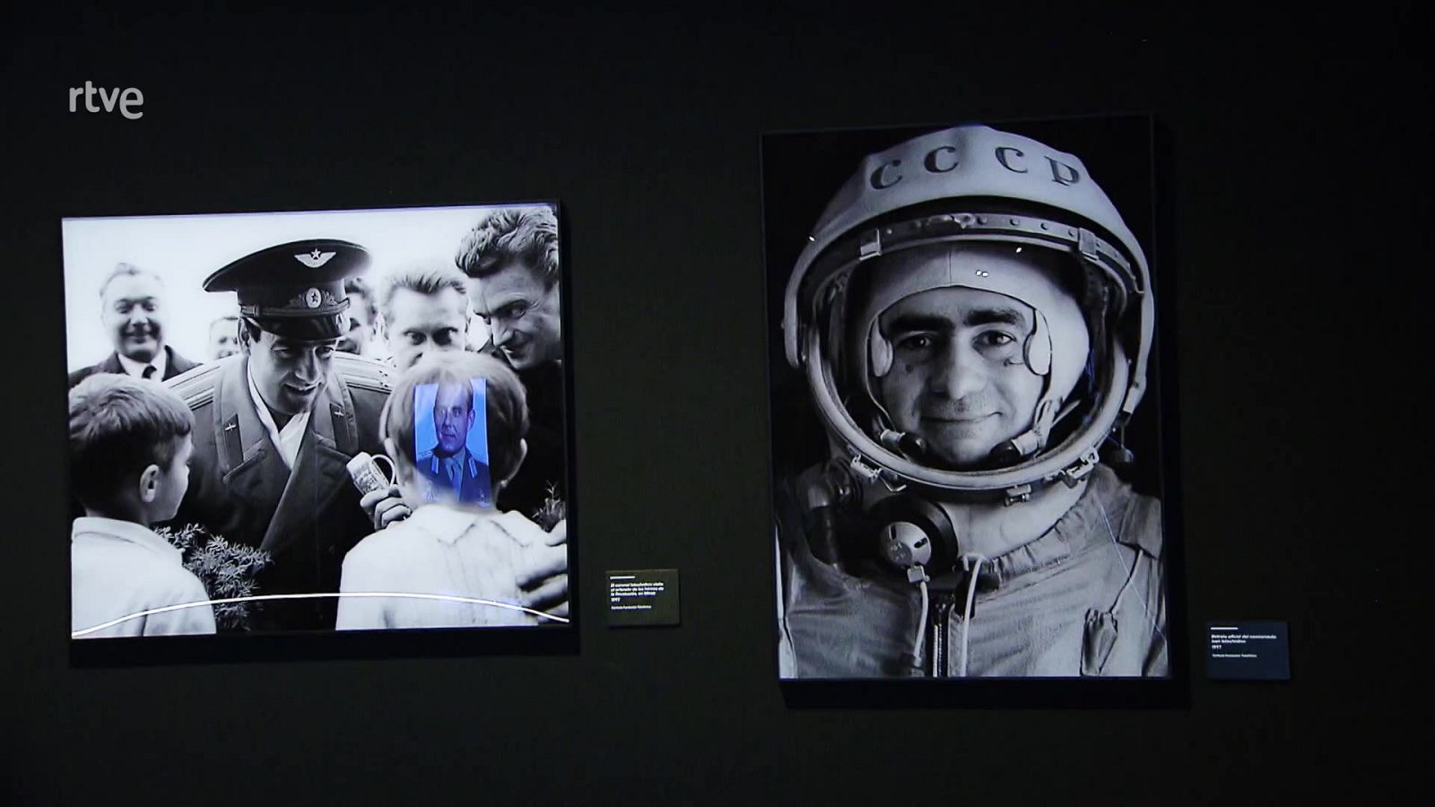 UNED - 03/11/23 - ver ahora