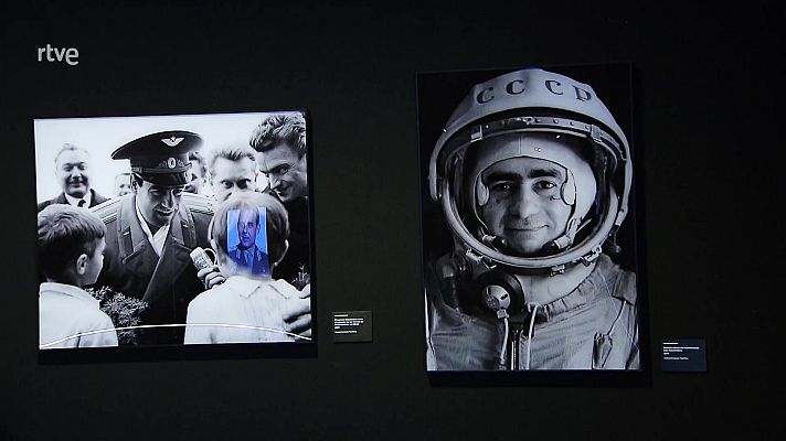 Universo UNED - UNED - 03/11/23