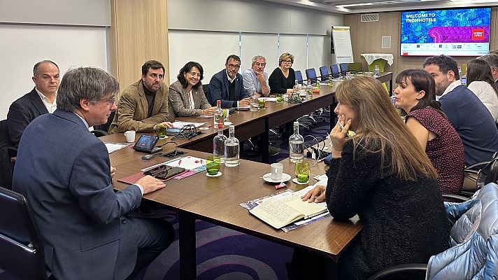 Diario 24 - Diario 24 - 03/11/23