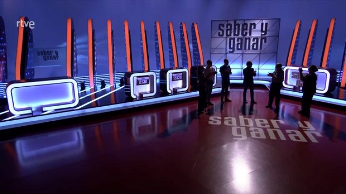 Saber y ganar - Encuentra un alojamiento barato