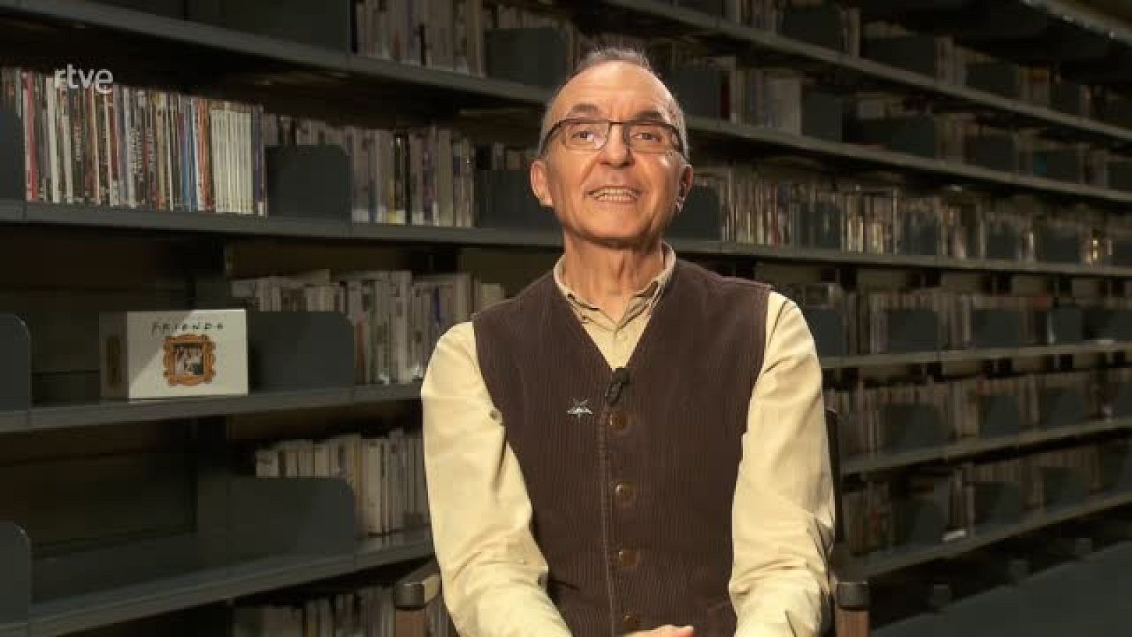 Días de Cine: Recomendaciones | Ver