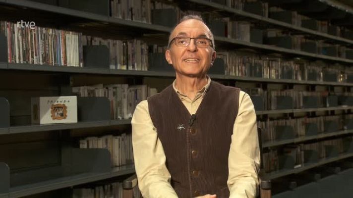 Días de cine - Días de Cine: Recomendaciones