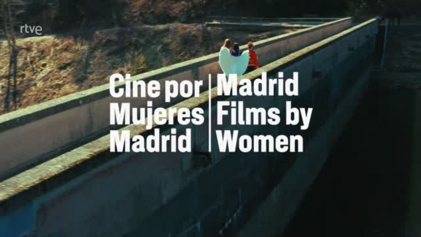Días de Cine: Festival cine por mujeres | Ver
