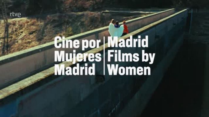 Días de cine - Días de Cine: Festival cine por mujeres