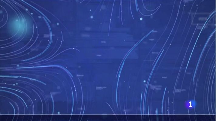  - El tiempo en Cantabria - 03/11/2023