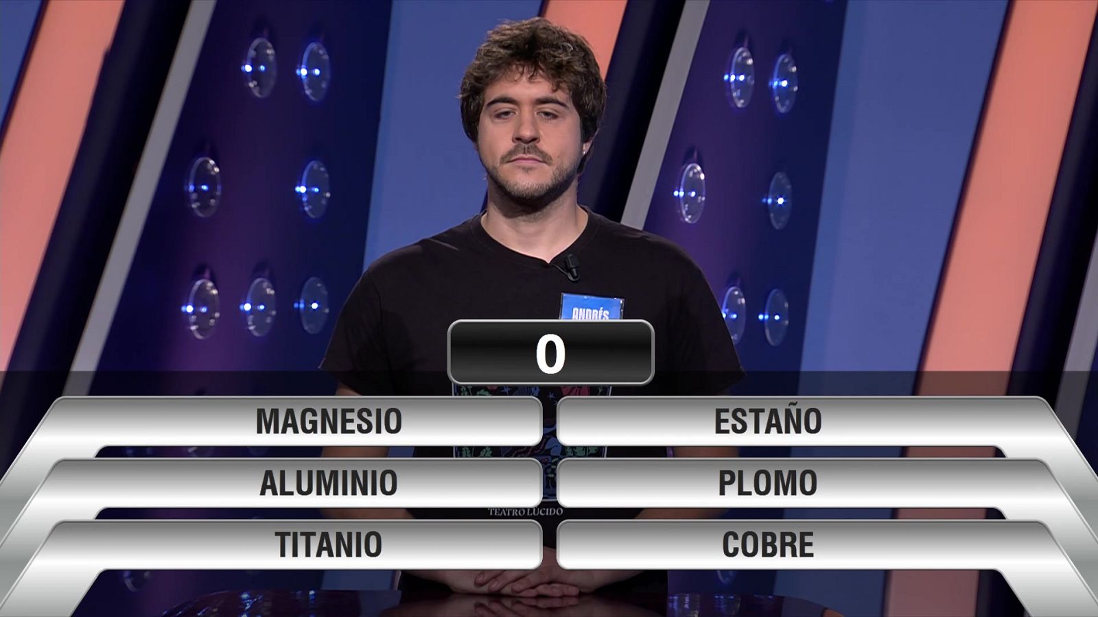 Saber y ganar - 03/11/23 - ver ahora