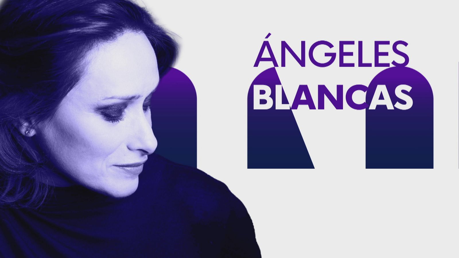 Ciclo Lied en Turina: "Viaje a Oriente" - Ver ahora