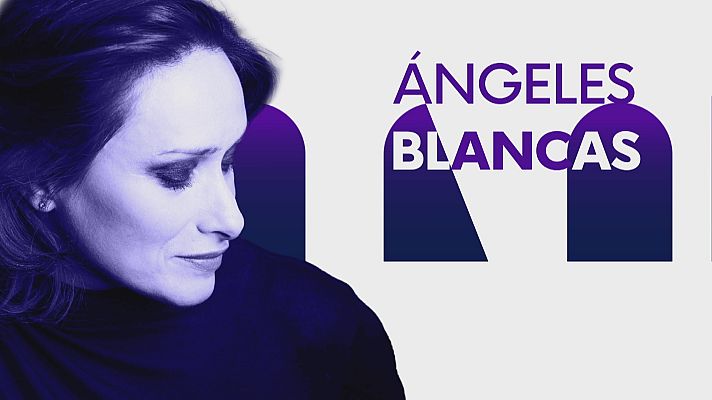 Noticias Andalucía - Ciclo Lied en Turina: "Viaje a Oriente"