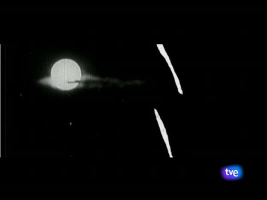 Versión española - Miguel y William