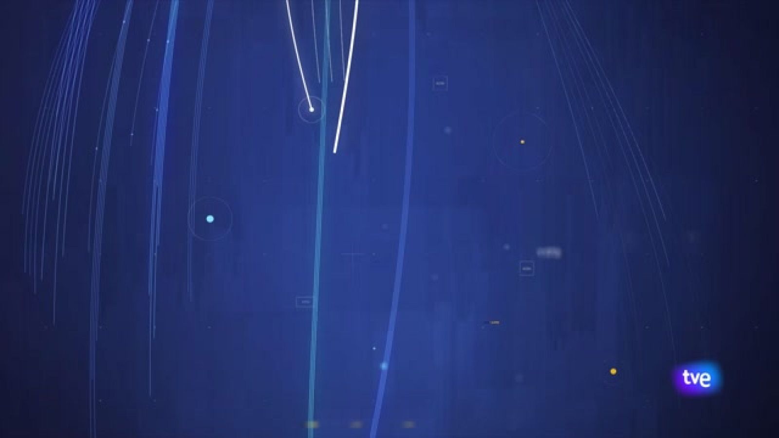 Informativo de Madrid 1 03/11/2023 - Ver ahora