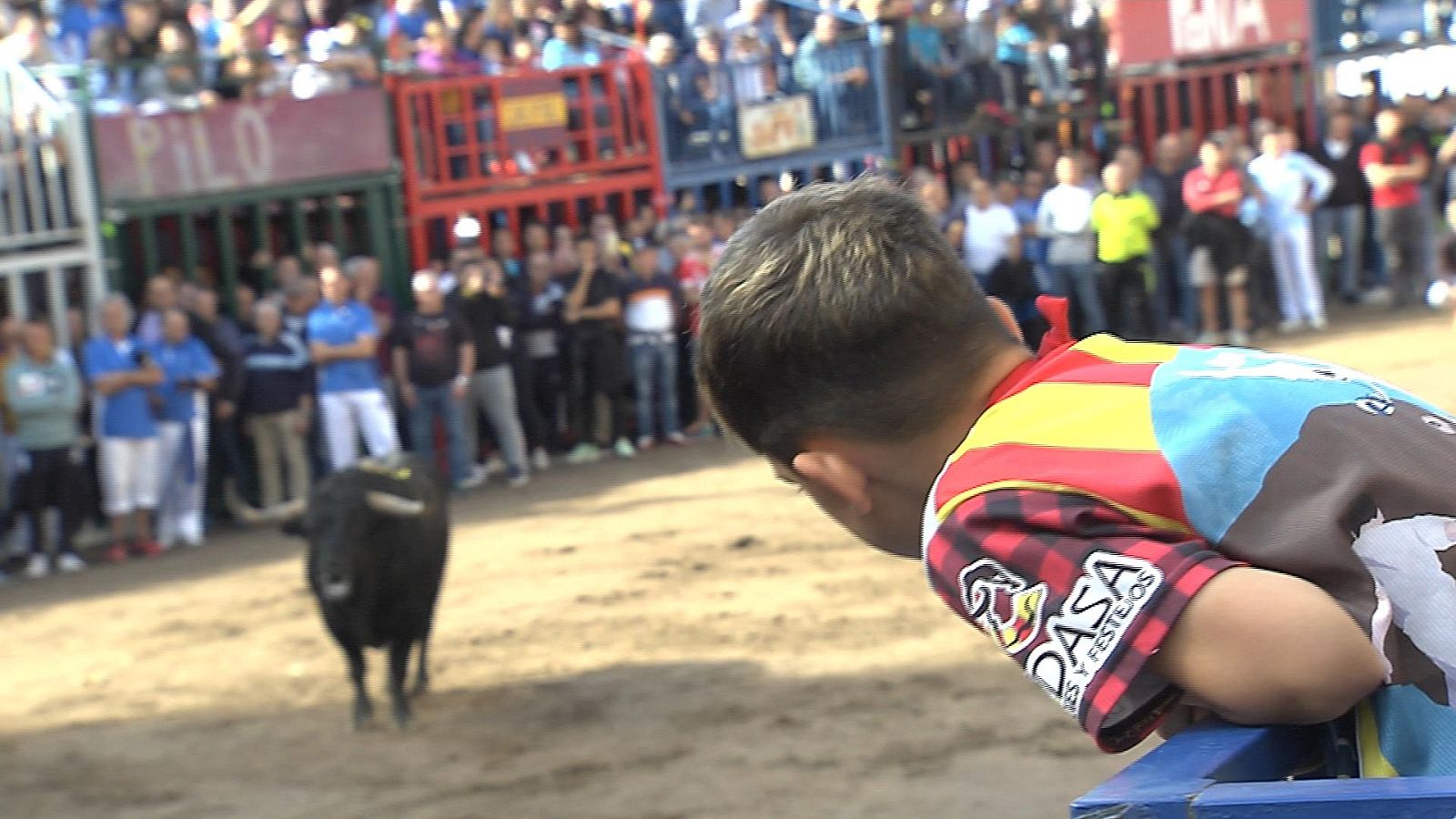 Tendido cero - 04/11/23 - ver ahora