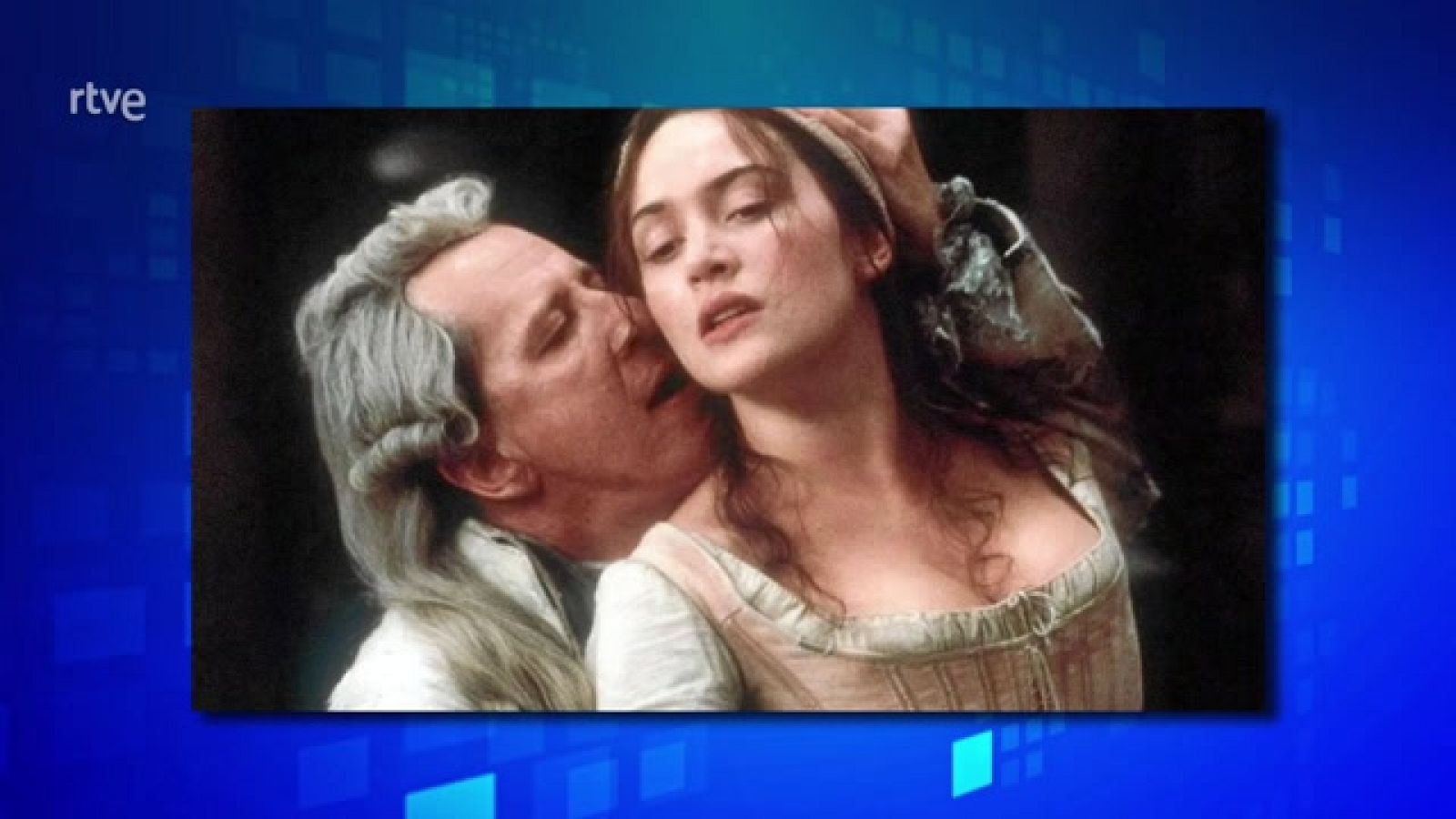 Saber y ganar. Edición de fin de semana - 04/11/23 - ver ahora