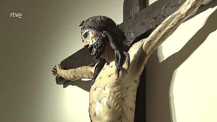 Shalom - El Espejo Perdido