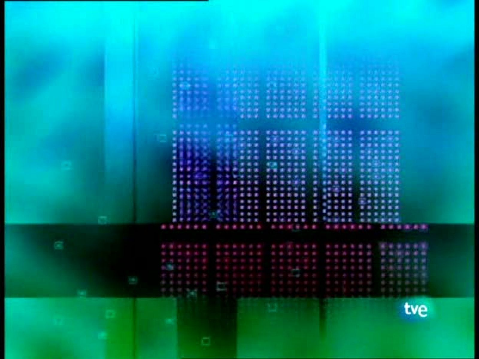 Testimonio - 21/02/10 - Testimonio | Ver