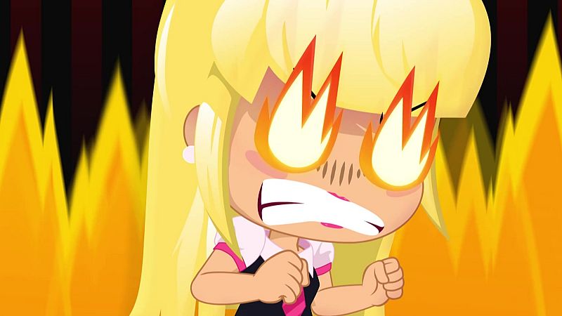 Best blogged - Piny: Instituto de Nueva York en inglés | Watch