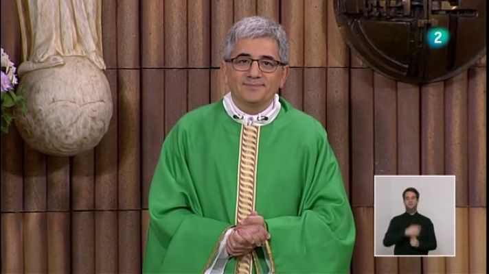 La Missa - La Missa - 05/11/2023